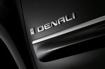 GMC Sierra Denali 2007 года